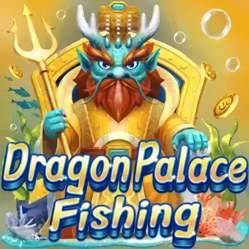 Câu Cá Cung Rồng - Săn cá đổi thưởng hz88bet