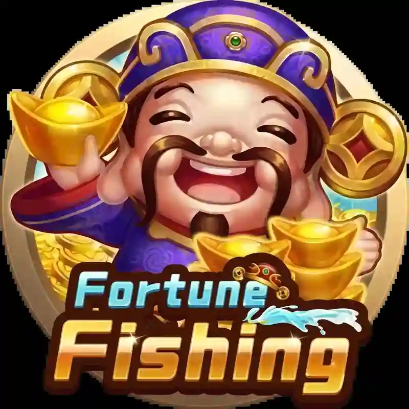 Trò chơi bắn cá Câu Cá Vàng tại casino hz88bet
