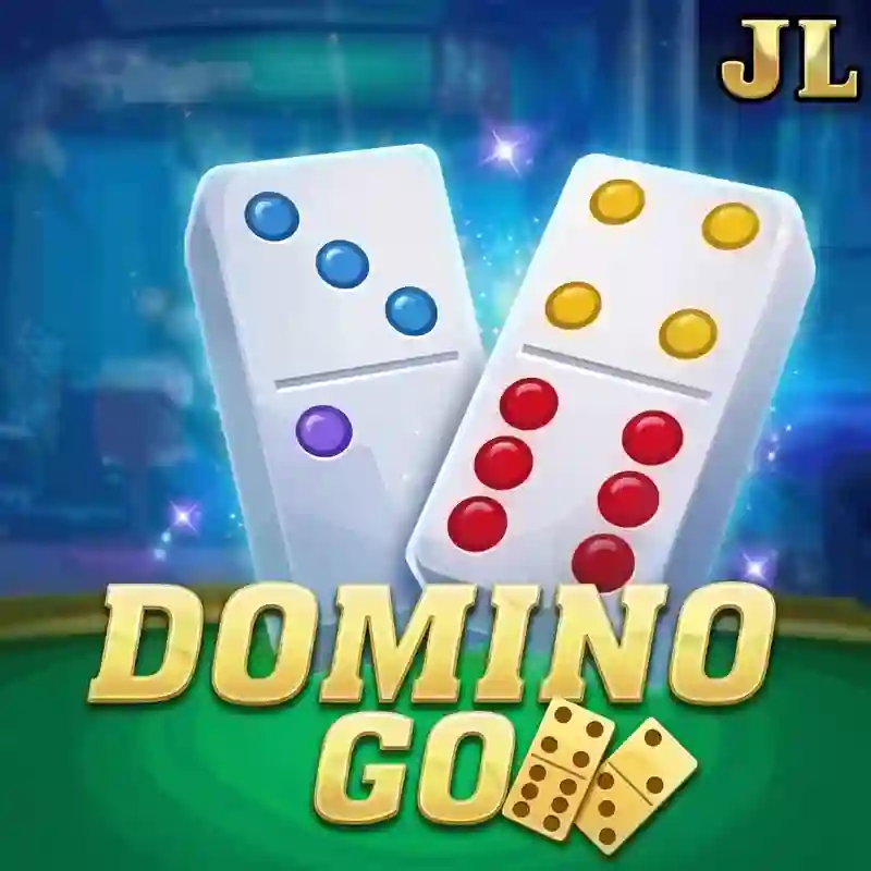 Trò chơi Domino Bắt Đầu tại casino hz88bet