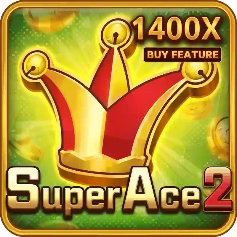 Trò chơi casino Siêu Át 2 tại hz88bet