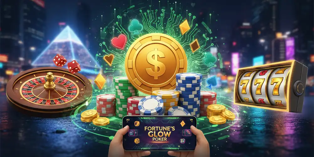 hz88bet Banner Khuyến Mãi